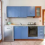 A Welcoming Ground-floor Apartman Porto Torres