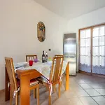 A Welcoming Ground-floor Porto Torres