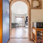 A Welcoming Ground-floor * Porto Torres