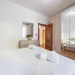 Appartement A Welcoming Ground-floor Porto Torres