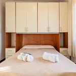 A Welcoming Ground-floor Porto Torres