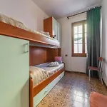 Appartement A Welcoming Ground-floor Porto Torres