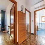 A Welcoming Ground-floor *