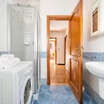 A Welcoming Ground-floor Apartman *