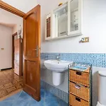 A Welcoming Ground-floor * Porto Torres