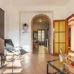 A Welcoming Ground-floor Appartement Porto Torres